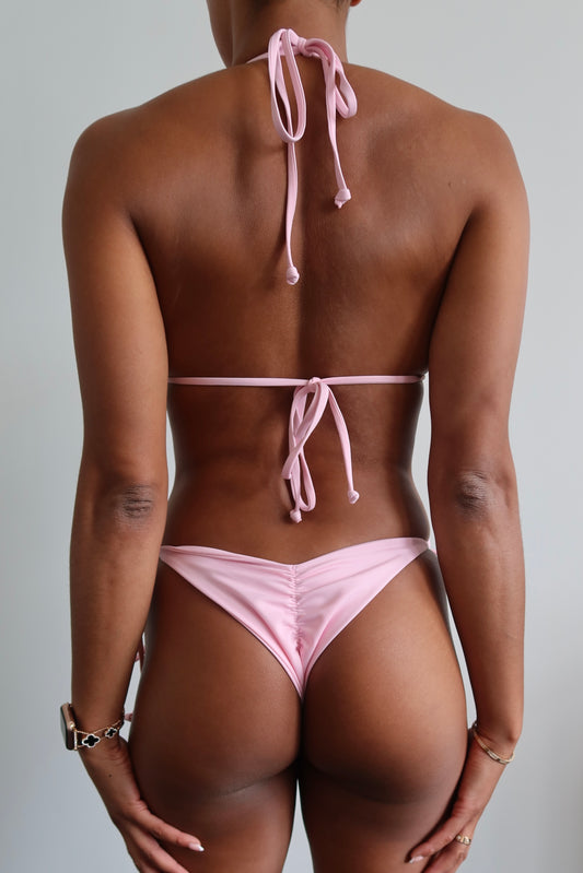 Signature Set - Pink